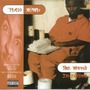 Tech N9ne album The Worst (2K Edition)