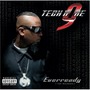 Tech N9ne album Everready (The Religion)