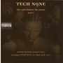 Tech N9ne album The Calm Before The Storm