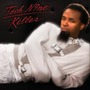 Tech N9ne album Killer