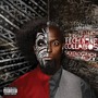 Tech N9ne album Sickology 101