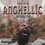 Tech N9ne album Anghellic (Reparation)