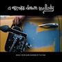 A Brokedown Melody