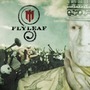 Flyleaf album Memento Mori