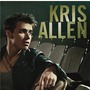 Kris Allen album Kris Allen