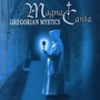 Gregorian Mystics