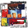 Stereophonics album Word Gets Around