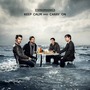 Stereophonics album Keep Calm And Carry On