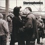 Stereophonics album Performance And Cocktails