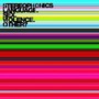 Stereophonics album Language. Sex. VIolence. Other?