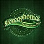 Stereophonics album Just Enough Education To Perform