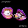 Stereophonics album Pull The Pin