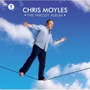 Chris Moyles album The Parody Album
