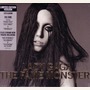 Lady Gaga album The Fame Monster