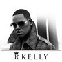 R. Kelly album Untitled
