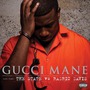 Gucci Mane album The State Vs. Radric Davis (Instrumental)