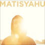 Matisyahu album Light