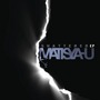 Matisyahu album Shattered