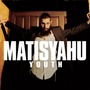 Matisyahu album Youth