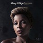 Mary J. Blige album Stronger Witheach Tear