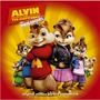 Alvin And The Chipmunks: The Squeakquel