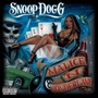 Snoop Doggy Dogg album Malice N Wonderland