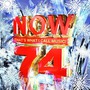 Now! That's What I Call Music 74