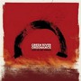 Green River Ordinance album Out Of My Hands