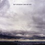 Matt Nathanson album Some Mad Hope