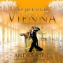 André Rieu album Forever VIenna