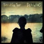 Porcupine Tree album Deadwing