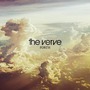 The Verve album Forth