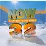 Now! That's What I Call Music 32