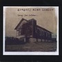Gregory Alan Isakov album Songs For October