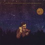 Gregory Alan Isakov album This Empty Northern Hemisphere