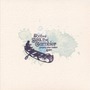 Gregory Alan Isakov album That Sea, The Gambler
