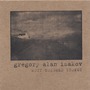 Gregory Alan Isakov album Rust Colored Stones