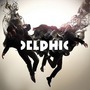 Delphic album Acolyte