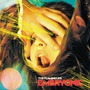 The Flaming Lips album Embryonic