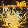 The Flaming Lips album At War With the Mystics