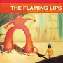 The Flaming Lips album Yoshimi Battles the Pink Robots
