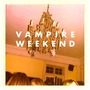 Vampire Weekend album Vampire Weekend