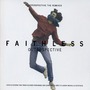 Outrospective, Reperspective The Remixes