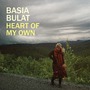 Basia Bulat album Heart Of My Own