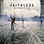 Faithless album Outrospective