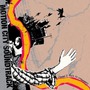 Motion City Soundtrack album Commit This to Memory