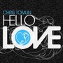 Chris Tomlin album Hello Love
