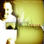 Chris Tomlin album The Noise We Make