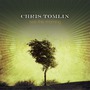 Chris Tomlin album See the Morning