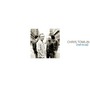 Chris Tomlin album Not To Us